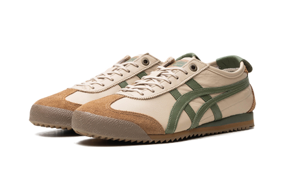 Onitsuka-tiger|tiger-mexico-66-sd-beige-brown-green-133693