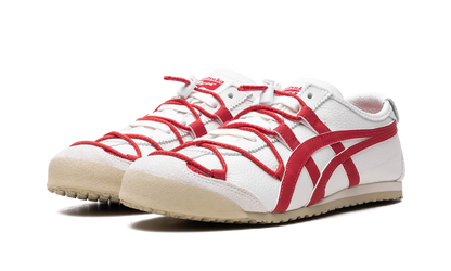 Onitsuka-tiger|mexico-66-white-classic-red-127225