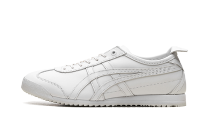 Onitsuka-tiger|tiger-mexico-66-sd-triple-white-150577