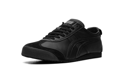 Onitsuka-tiger|mexico-66-triple-black-126240