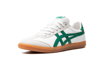 Onitsuka-tiger|tokuten-white-green-gum-128874