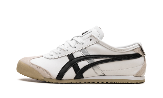 Onitsuka-tiger|mexico-66-white-black-124862
