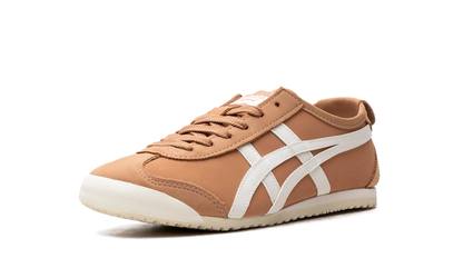 Onitsuka-tiger|tiger-mexico-66-sand-red-cream-133714