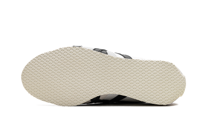 Onitsuka-tiger|runspark-white-grey-black-139484