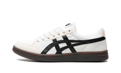 Onitsuka-tiger|advanti-cream-white-black-128665