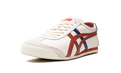Onitsuka-tiger|mexico-66-birch-rust-red-124695