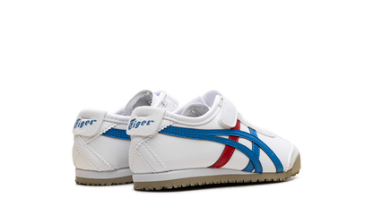 Onitsuka-tiger|mexico-66-ps-white-directoire-blue-198676