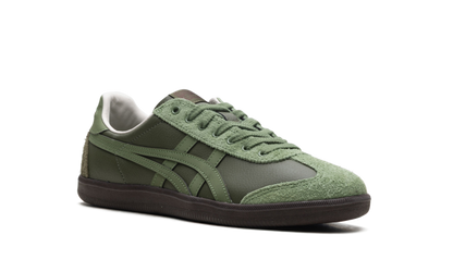 Onitsuka-tiger|tokuten-bronze-green-moss-155694
