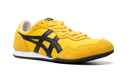 Onitsuka-tiger|serrano-yellow-black-178959