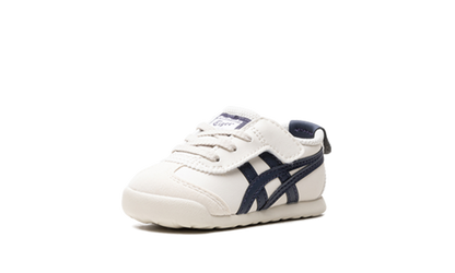 Onitsuka-tiger|mexico-66-kids-birch-128411