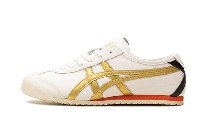 Onitsuka-tiger|mexico-66-white-gold-125279