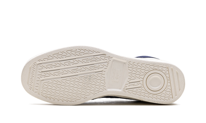 Onitsuka-tiger|onitsuka-tiger-gsm-dark-blue-133860