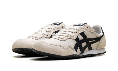 Onitsuka-tiger|serrano-birch-peacoat-220925