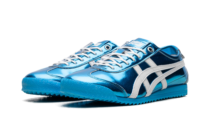 Onitsuka-tiger|tiger-mexico-66-sd-metallic-series-pale-mint-cream-150173