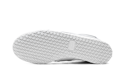 Onitsuka-tiger|mexico-66-white-124711