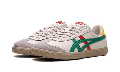 Onitsuka-tiger|tokuten-white-beige-red-green-124354