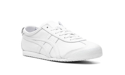 Onitsuka-tiger|mexico-66-white-124711