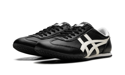 Onitsuka-tiger|machu-racer-black-ivory-155693