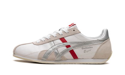 Onitsuka-tiger|runspark-white-silver-red-124796