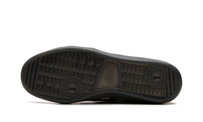 Onitsuka-tiger|tokuten-grey-124782