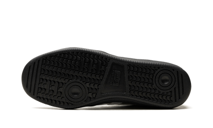 Onitsuka-tiger|tokuten-burnt-green-123630