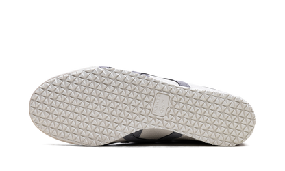 Onitsuka-tiger|mexico-66-grey-white-131046