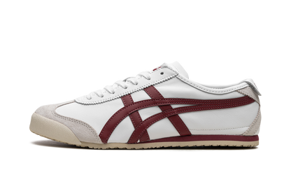 Onitsuka-tiger|mexico-66-white-burgundy-122961