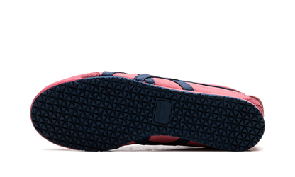 Onitsuka-tiger|mexico-66-leather-pink-cameo-mako-blue-160020