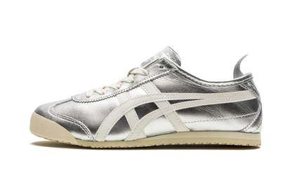 Onitsuka-tiger|mexico-66-silver-off-white-119674