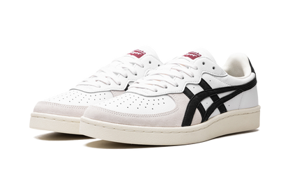 Onitsuka-tiger|gsm-white-grey-black-128389