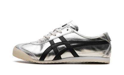 Onitsuka-tiger|mexico-66-pure-silver-black-124858