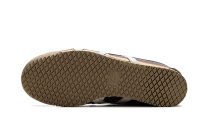 Onitsuka-tiger|tiger-mexico-66-sd-metallic-series-desert-camp-cream-153054