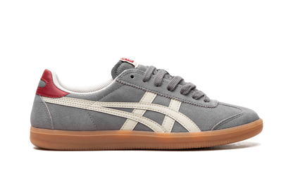 Onitsuka-tiger|tokuten-charcoal-birch-131946