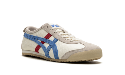 Onitsuka-tiger|mexico-66-vintage-white-directoire-blue-121313