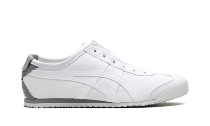 Onitsuka-tiger|mexico-66-white-grey-133445