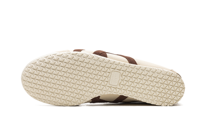 Onitsuka-tiger|mexico-66-vintage-beige-suede-brown-122955