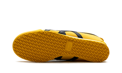 Onitsuka-tiger|mexico-66-slip-on-yellow-black-134045