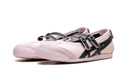 Onitsuka-tiger|mexico-66-tgrs-wmns-crystal-pink-graphite-grey-153309