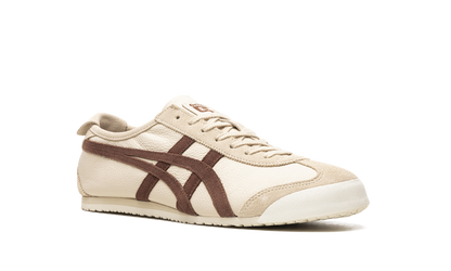 Onitsuka-tiger|mexico-66-vintage-beige-suede-brown-122955
