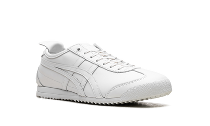 Onitsuka-tiger|tiger-mexico-66-sd-triple-white-150577