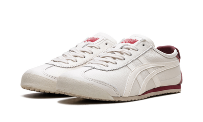 Onitsuka-tiger|mexico-66-cream-beet-juice-124658
