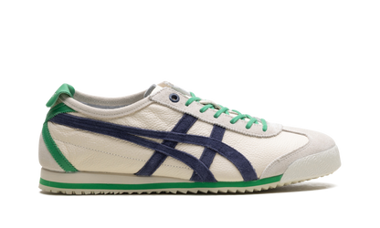 Onitsuka-tiger|tiger-mexico-66-sd-birch-peacoat-green-152489