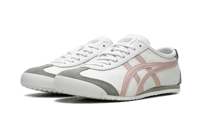 Onitsuka-tiger|mexico-66-airy-blue-watershed-rose-127618