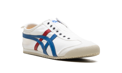 Onitsuka-tiger|tiger-mexico-66-slip-on-white-154183