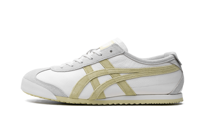 Onitsuka-tiger|mexico-66-vintage-cream-acid-yellow-130555