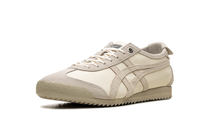 Onitsuka-tiger|mexico-66-sd-cream-birch-127169