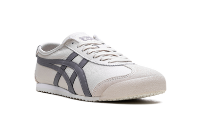 Onitsuka-tiger|mexico-66-grey-white-131046