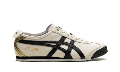 Onitsuka-tiger|mexico-66-cream-black-gold-128032
