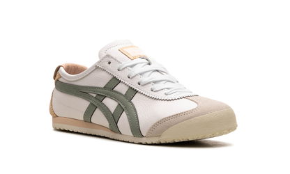 Onitsuka-tiger|mexico-66-wmns-white-green-124802