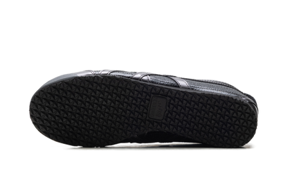 Onitsuka-tiger|mexico-66-glitter-pack-black-gunmetal-221699